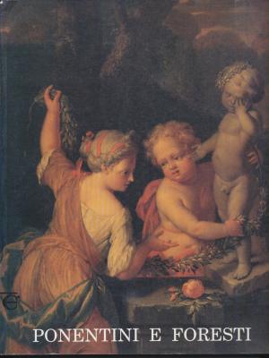 ponentini-e-foresti-pittura-europea-nelle-collezioni-dei-musei-civici-di-padova-