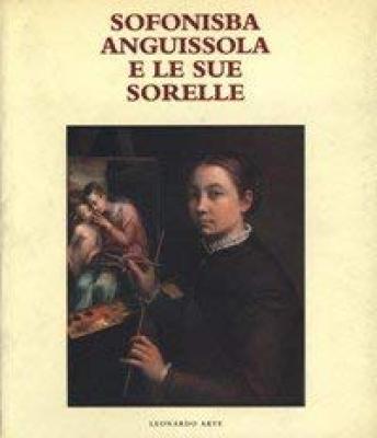sofonisba-anguissola-e-le-sue-sorelle
