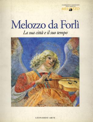 melozzo-da-forli-la-sua-citta-e-il-suo-tempo-
