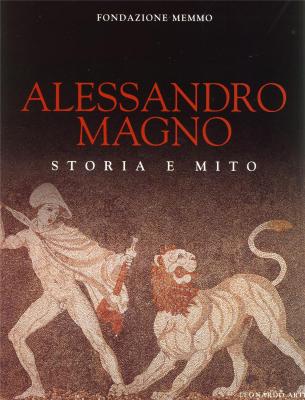 alessandro-magno-storia-e-mito