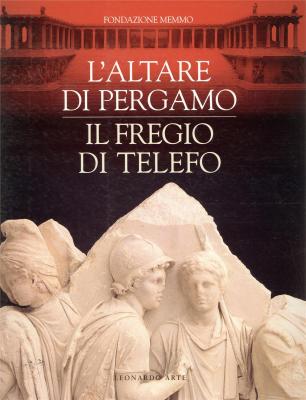 l-altare-di-pergamo-il-fregio-di-telefo-