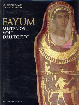fayum-misteriosi-volti-dall-egitto-
