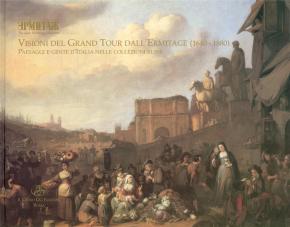 visioni-del-grand-tour-dall-ermitage-1640-1880-paesaggi-e-gente-d-italia-nelle-collezioni-russe