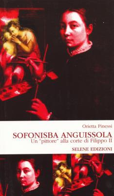 sofonisba-anguissola-un-pittore-alla-corte-di-filippo-ii