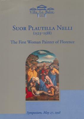 suor-plautilla-nelli-1523-1588-the-first-woman-painter-of-florence-