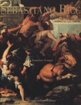 sebastiano-ricci-catalogue-raisonne