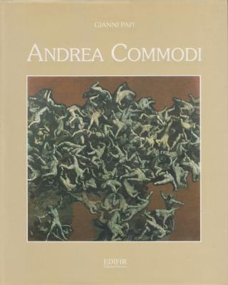 andrea-commodi