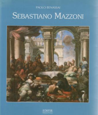 sebastiano-mazzoni