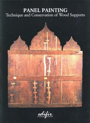 panel-painting-technique-and-conservation-of-wood-supports