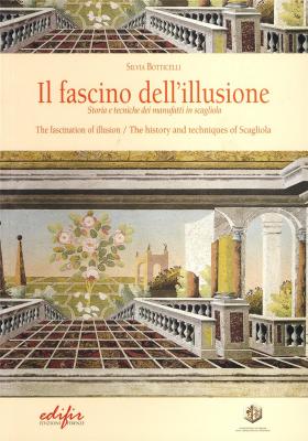il-fascino-dell-illusione-storia-e-techniche-dei-manufatti-in-scagliola-the-fascination-of-illusio