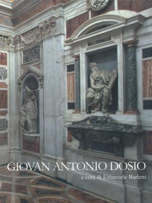 giovan-antonio-dosio-da-san-gimignano-1533-1611-architetto-e-scultor-fiorentino-tra-roma-firenze-e