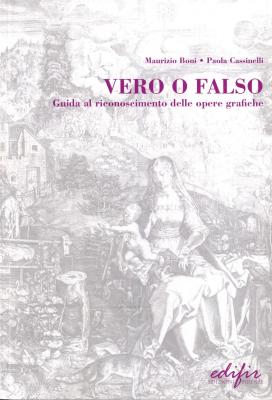 vero-e-falso-guida-al-riconoscimento-delle-opere-grafiche