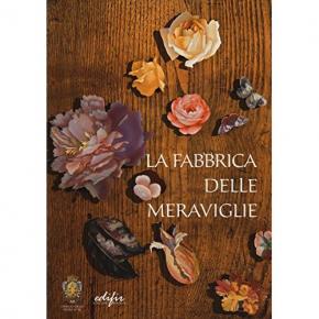 la-fabbrica-delle-meraviglie-la-manufattura-di-pietre-dure-a-firenze