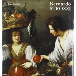 bernardo-strozzi-1581-1644