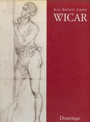 jean-baptiste-joseph-wicar-drawings-