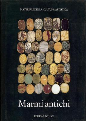 marmi-antichi-