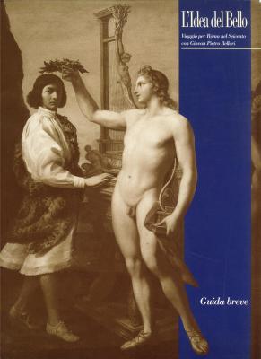 l-idea-del-bello-viaggio-per-roma-nel-seicento-con-giovan-pietro-bellori-