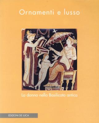 ornamenti-e-lusso-la-donna-nella-basilicata-antica-