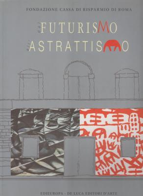 dal-futurismo-all-astrattismo-un-percorso-d-avanguardia-nell-arte-italiana-del-primo-novecento-