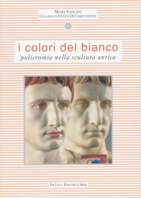 i-colori-del-bianco-policromia-nella-scultura-antica-