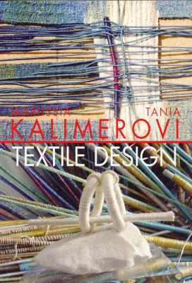 textile-design-l-ispirazione-artistica-della-terra-d-orpheo-