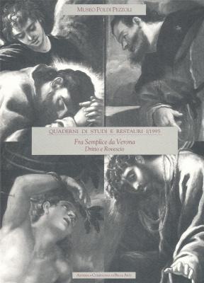 fra-semplice-da-verona-dritto-e-rovescio
