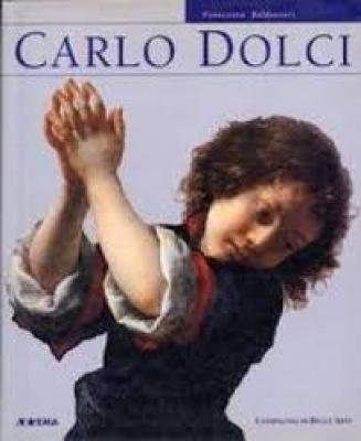 carlo-dolci-1616-1687
