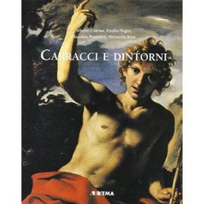 carracci-e-dintorni-trenta-quadri-per-un-esposizione