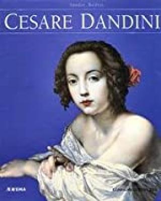 cesare-dandini-1596-1657