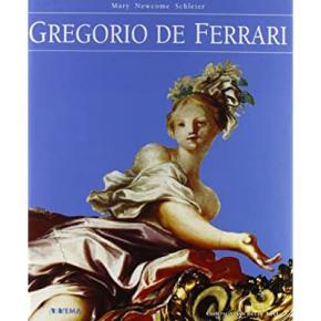 gregorio-de-ferrari