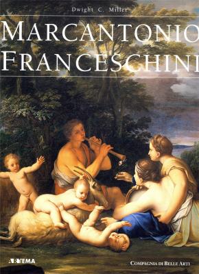 marcantonio-franceschini-1648-1729-