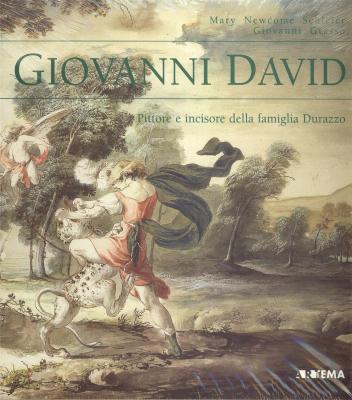 giovanni-david-1749-1790-pittore-e-incisore-della-famiglia-durazzo-