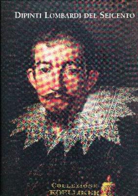 dipinti-lombardi-del-seicento-