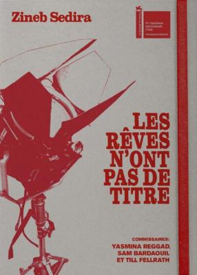 les-rEves-n-ont-pas-de-titres
