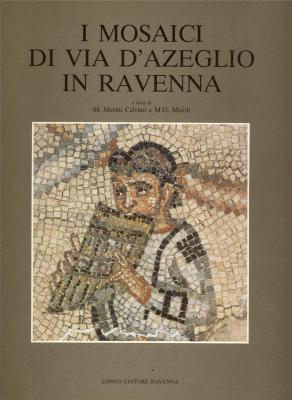 i-mosaici-di-via-d-azeglio-in-ravenna-