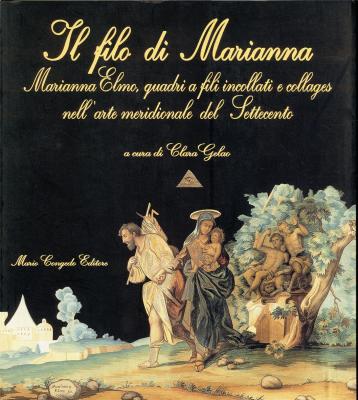 il-filo-di-marianna