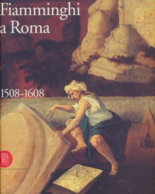 fiamminghi-a-roma-1508-1608-