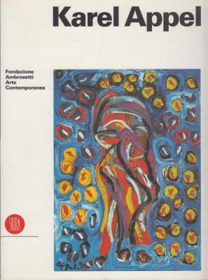 karel-appel-variazioni-sul-tema