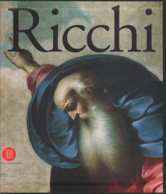 pietro-ricchi-1606-1675