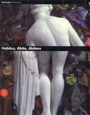 habitus-abito-abitare-