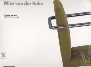 mies-van-der-rohe-architecture-and-design-in-stuttgart-barcelona-brno-