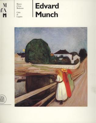 edvard-munch-