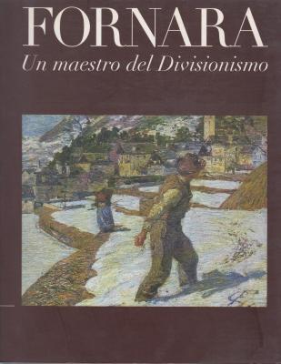 fornara-un-maestro-del-divisionismo-