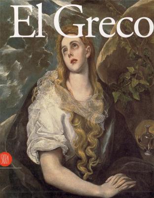 el-greco-identita-e-trasformazione-