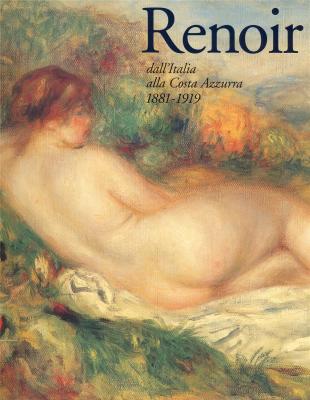 renoir-dall-italia-alla-costa-azzurra-1881-1919-