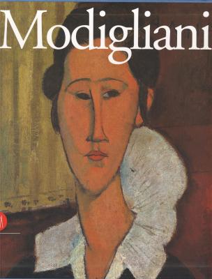 amedeo-modigliani-