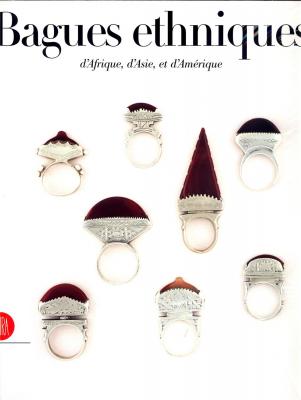 bagues-ethniques-d-afrique-d-asie-et-d-amerique
