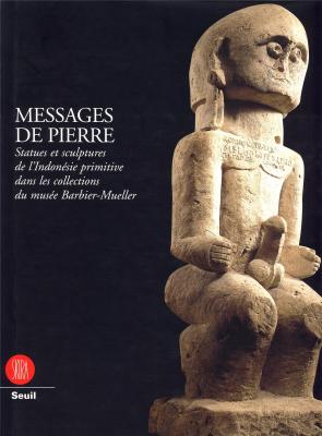 messages-de-pierre-