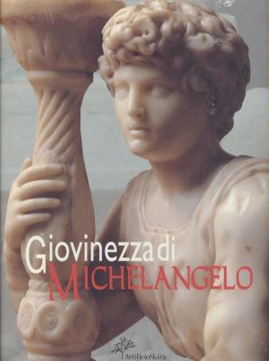 giovinezza-di-michelangelo