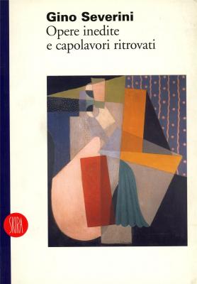 gino-severini-opere-inedite-e-capolavori-ritrovati-